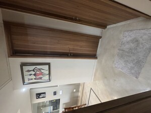 Furnished Amenities in 3.5 BHK Apartment at Emaar Digi Homes, Sector 62 – for Sale