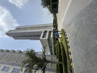 https://img.squareyards.com/secondaryPortal/optImages/IN_639176865869045031-2206261256265626.jpg Cover Image