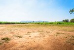 255 Sq.Yd. Plot in Manneguda