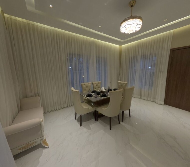 Team Area, tungarli 4 Bedroom 4800 Sq.Ft. Villa In Tungarli Lonavla 10465758