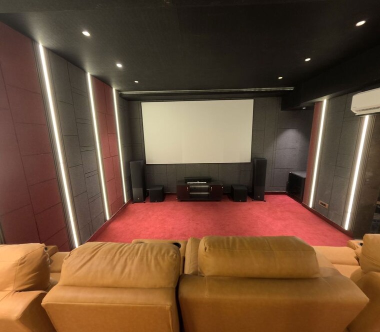 undefined, tungarli 4 Bedroom 4800 Sq.Ft. Villa In Tungarli Lonavla 10465758