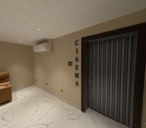 Room in 4 BHK Villa at Tungarli – for Sale