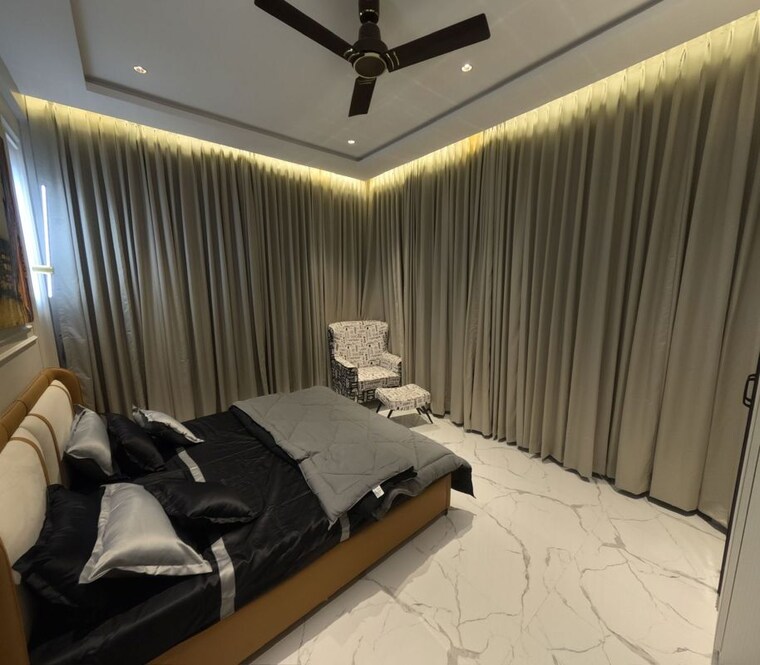 Team Area, tungarli 4 Bedroom 4800 Sq.Ft. Villa In Tungarli Lonavla 10465758