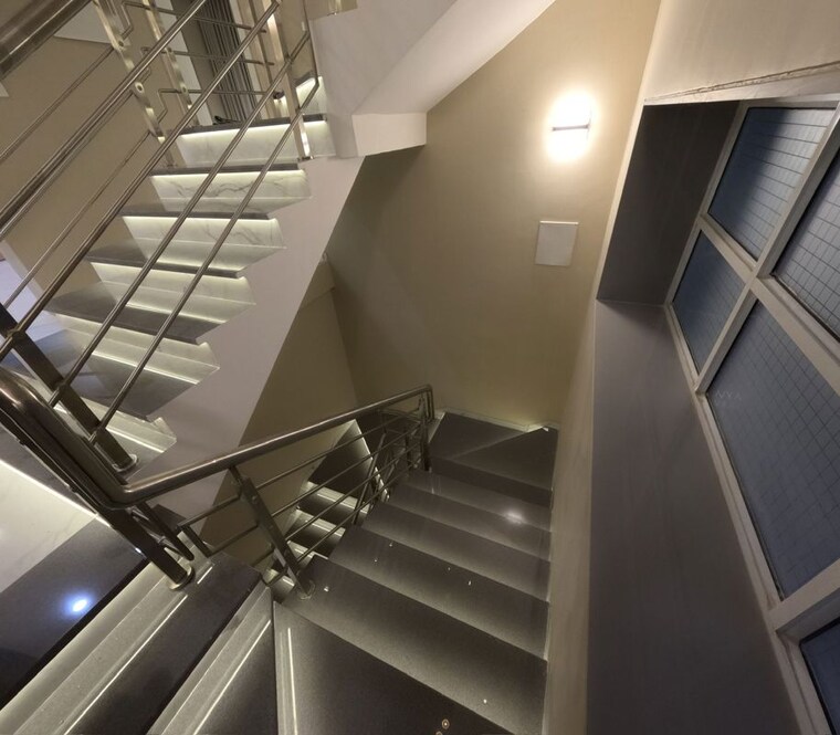 undefined, tungarli 4 Bedroom 4800 Sq.Ft. Villa In Tungarli Lonavla 10465758