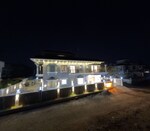 4 BHK + Extra Room 4800 Sq.Ft. Villa in Tungarli