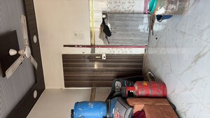 Room in 1 BHK Apartment at Arihant Avanti, Shilphata – for Sale