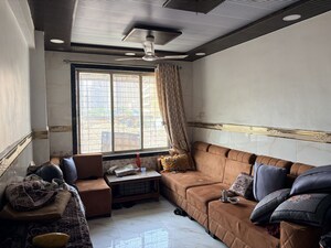 1 BHK Apartment For Sale in Arihant Avanti, Shilphata