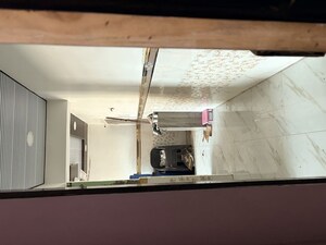 Room in 1 BHK Apartment at Arihant Avanti, Shilphata – for Sale
