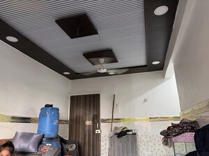 Room in 1 BHK Apartment at Arihant Avanti, Shilphata – for Sale
