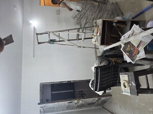 1 BHK Apartment For Rent in Paranjape Schemes Royal Court, Andheri East