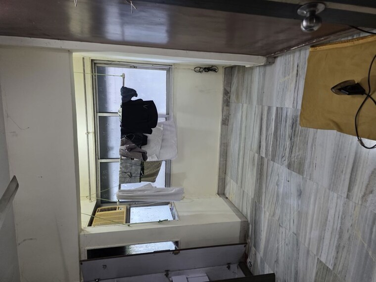 Team Area, satellite-glory 2 Bedroom 855 Sq.Ft. Apartment In Andheri East Mumbai 10465769