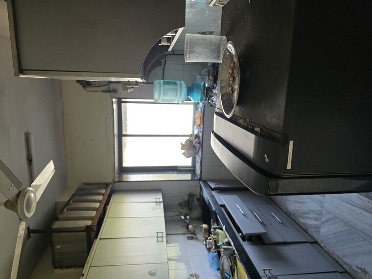 undefined, satellite-glory 2 Bedroom 855 Sq.Ft. Apartment In Andheri East Mumbai 10465769