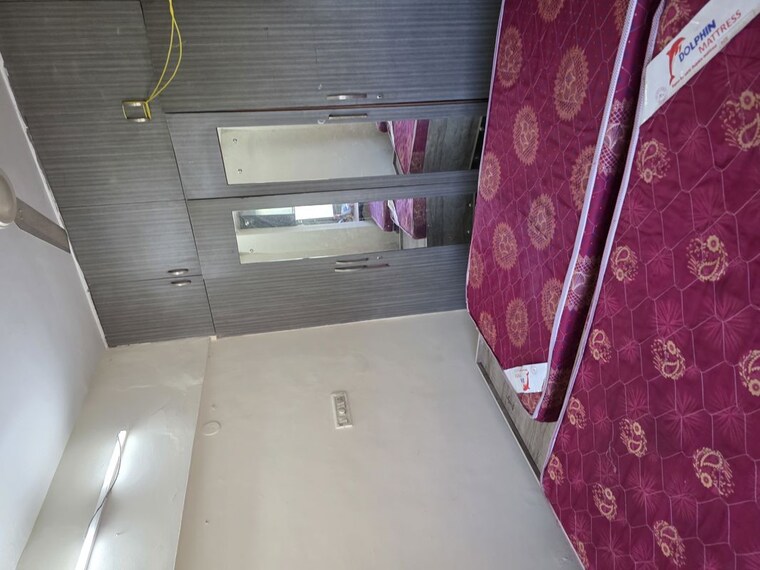 undefined, satellite-glory 2 Bedroom 855 Sq.Ft. Apartment In Andheri East Mumbai 10465769