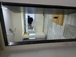 2 BHK 855 Sq.Ft. Apartment in Satellite Glory
