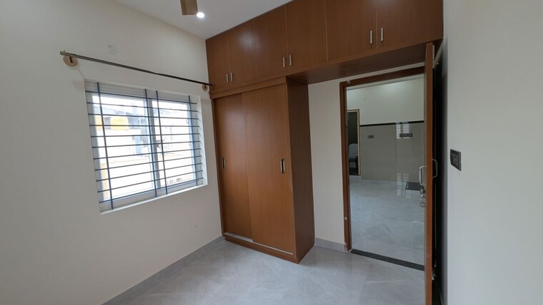 Room, koramangala 2 Bedroom 1400 Sq.Ft. Independent House In Koramangala Bangalore 10199529