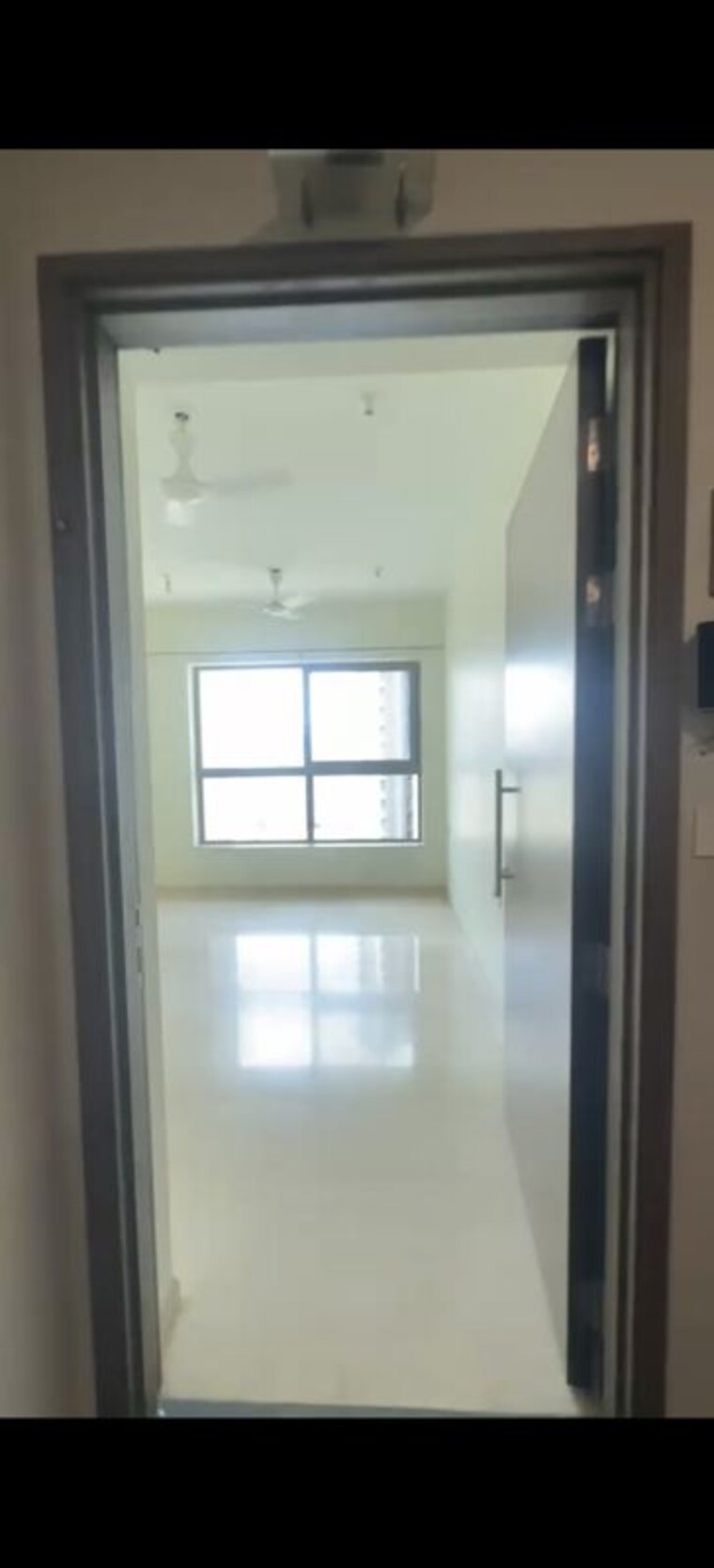undefined, kalpataru-paramount-b 2 Bedroom 527 Sq.Ft. Apartment In Kapur Bawdi Thane 10465784