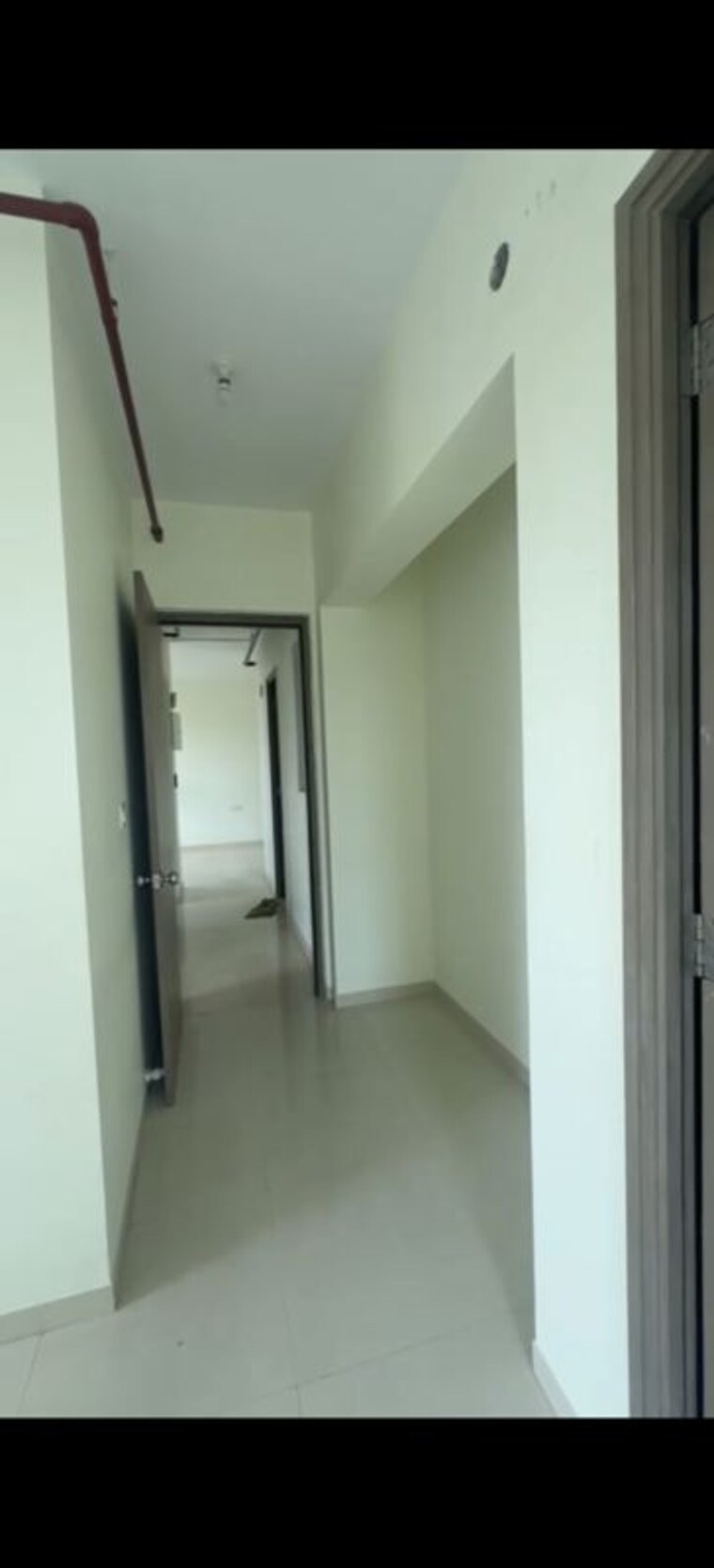 undefined, kalpataru-paramount-b 2 Bedroom 527 Sq.Ft. Apartment In Kapur Bawdi Thane 10465784