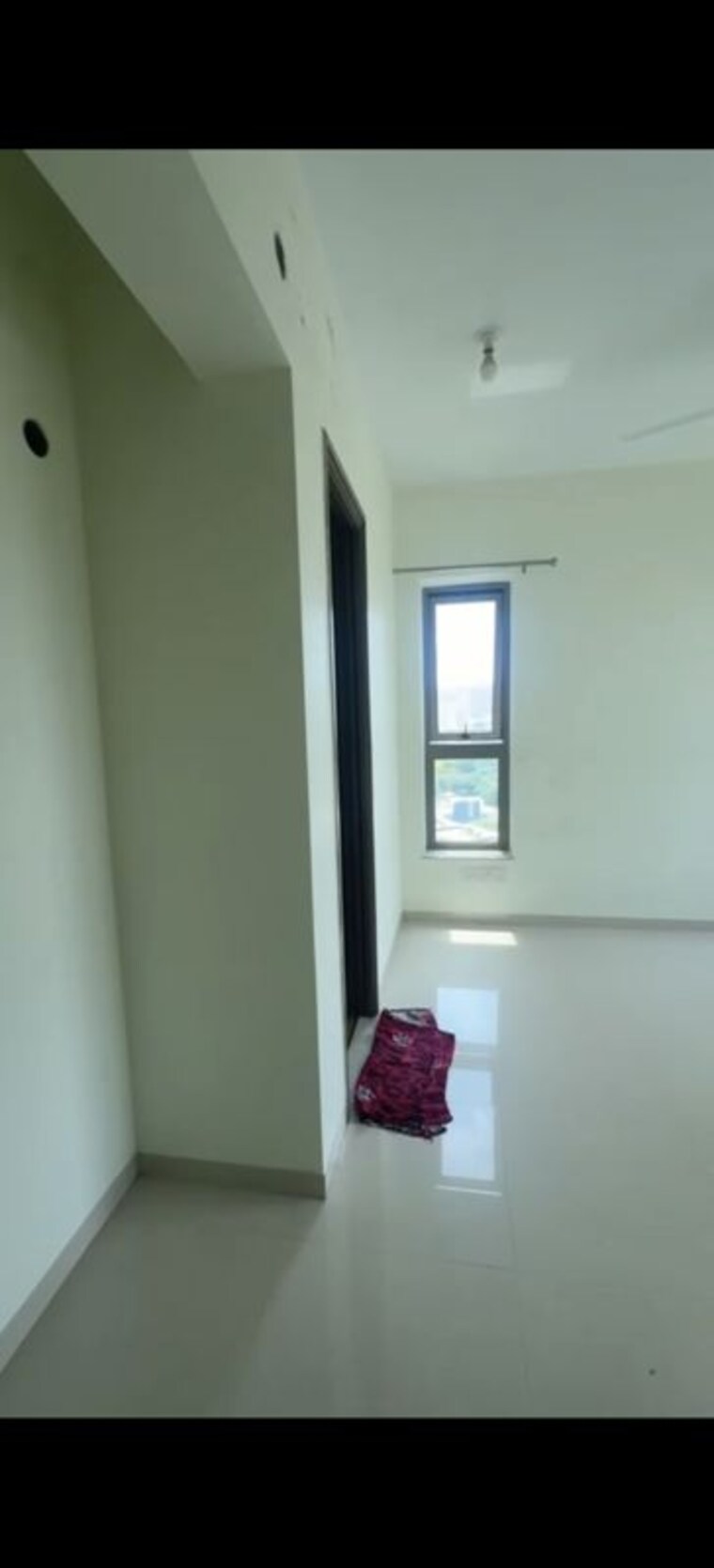 undefined, kalpataru-paramount-b 2 Bedroom 527 Sq.Ft. Apartment In Kapur Bawdi Thane 10465784