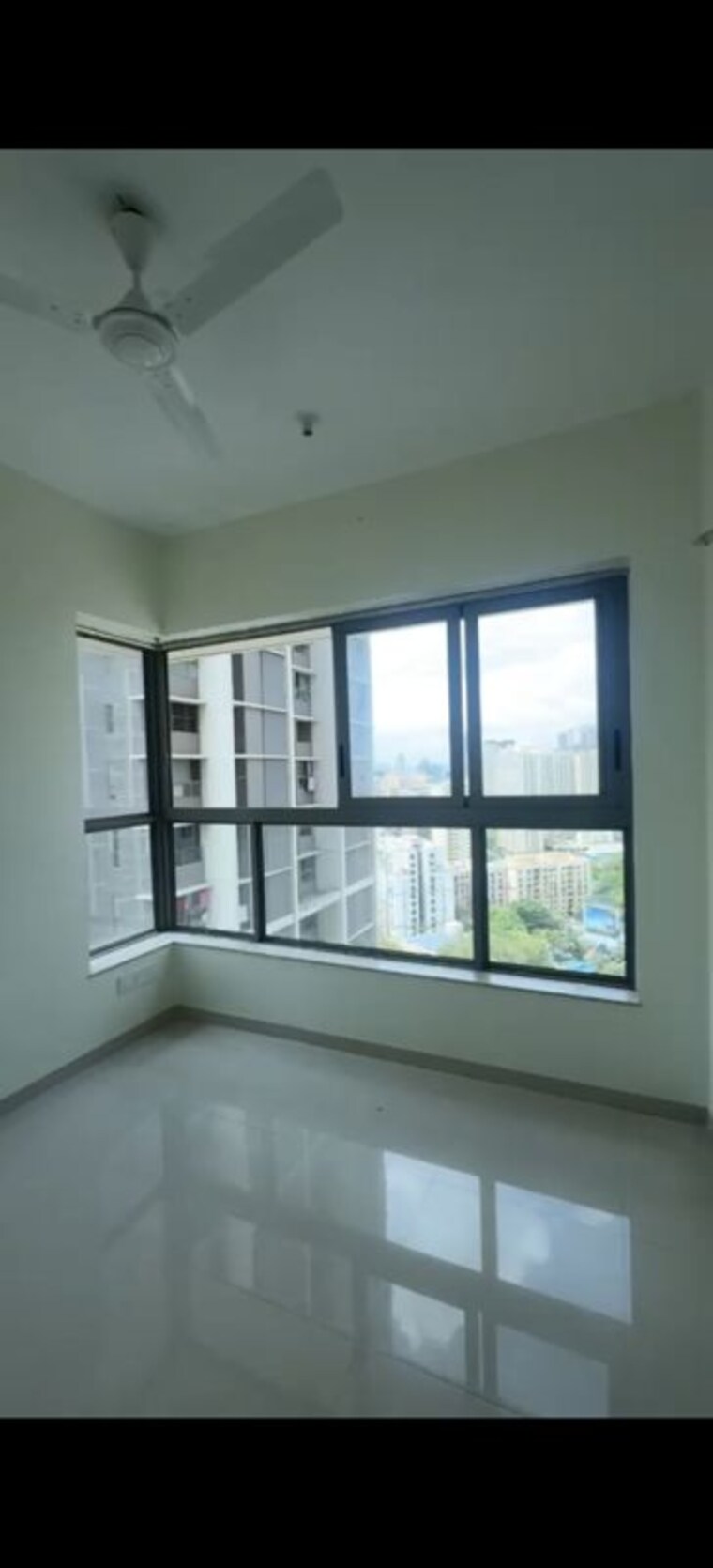 Room, kalpataru-paramount-b 2 Bedroom 527 Sq.Ft. Apartment In Kapur Bawdi Thane 10465784