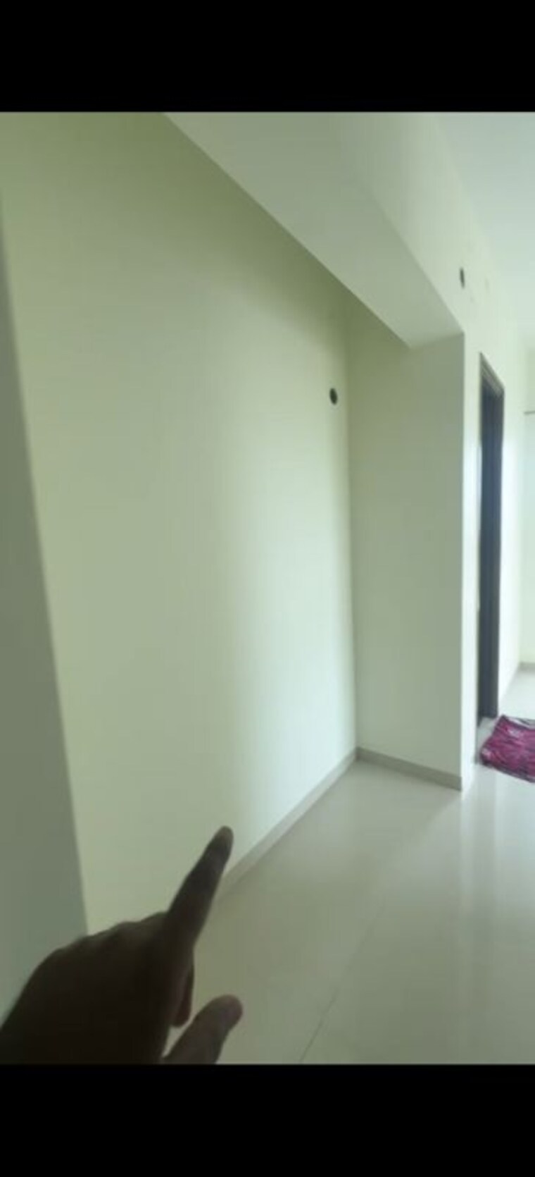 Room, kalpataru-paramount-b 2 Bedroom 527 Sq.Ft. Apartment In Kapur Bawdi Thane 10465784