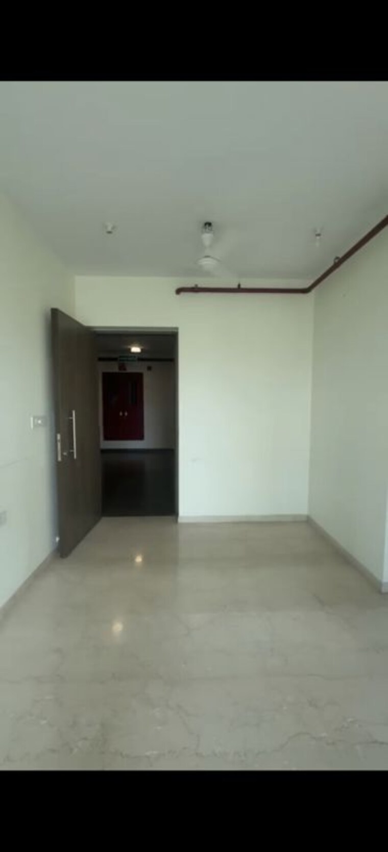 Room, kalpataru-paramount-b 2 Bedroom 527 Sq.Ft. Apartment In Kapur Bawdi Thane 10465784