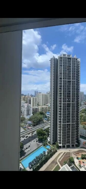 https://img.squareyards.com/secondaryPortal/optImages/IN_639176928817496356-2206260241214121.jpg Cover Image