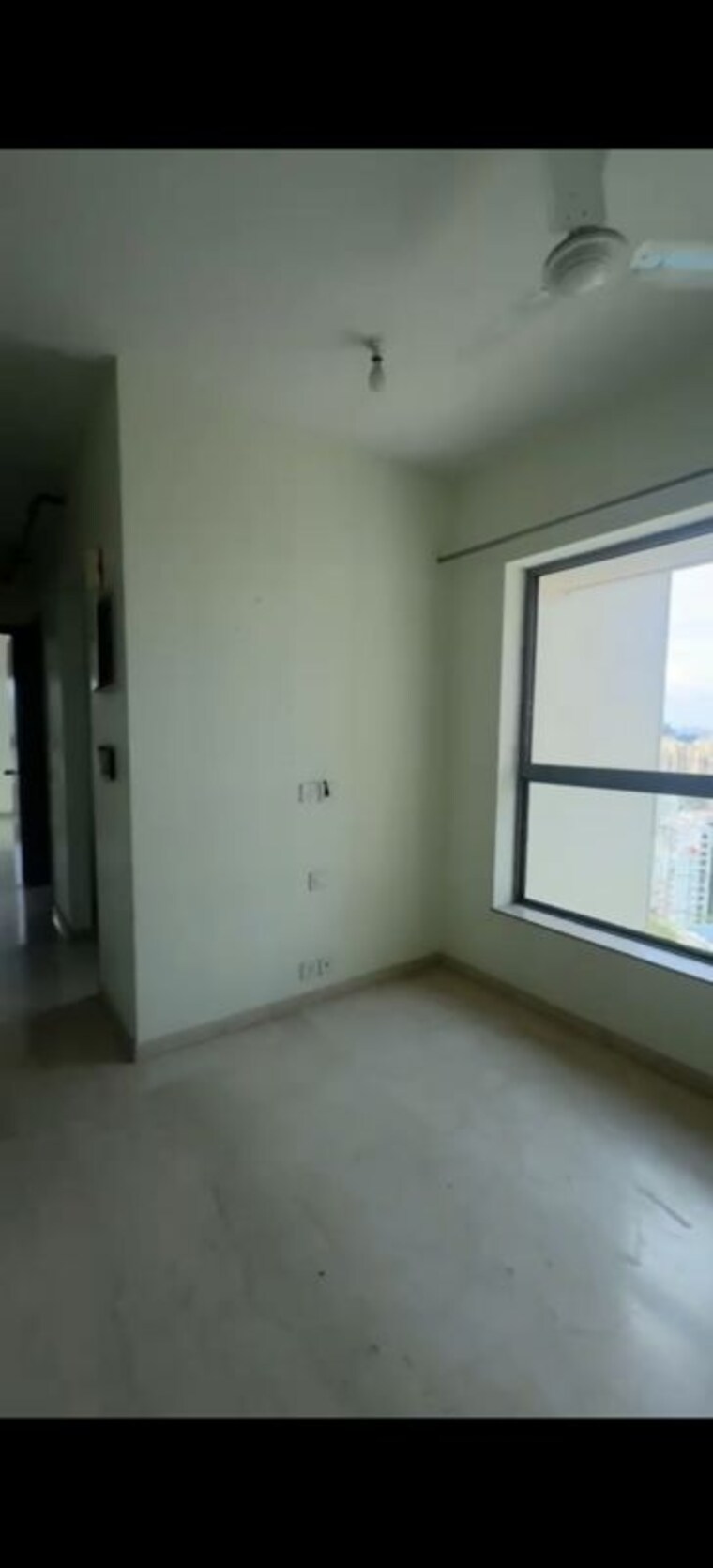 Room, kalpataru-paramount-b 2 Bedroom 527 Sq.Ft. Apartment In Kapur Bawdi Thane 10465784