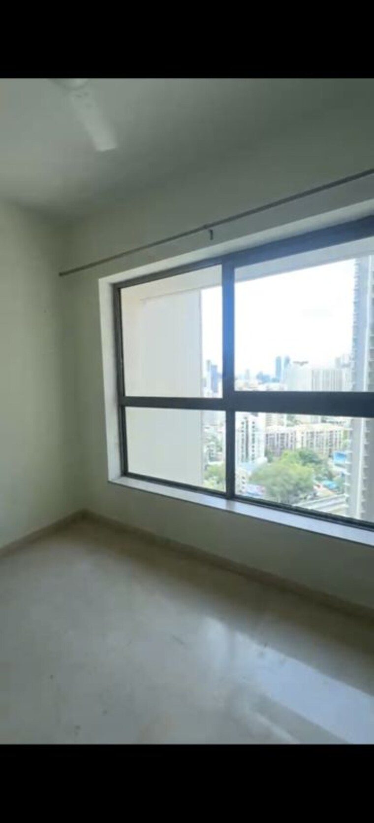 Room, kalpataru-paramount-b 2 Bedroom 527 Sq.Ft. Apartment In Kapur Bawdi Thane 10465784