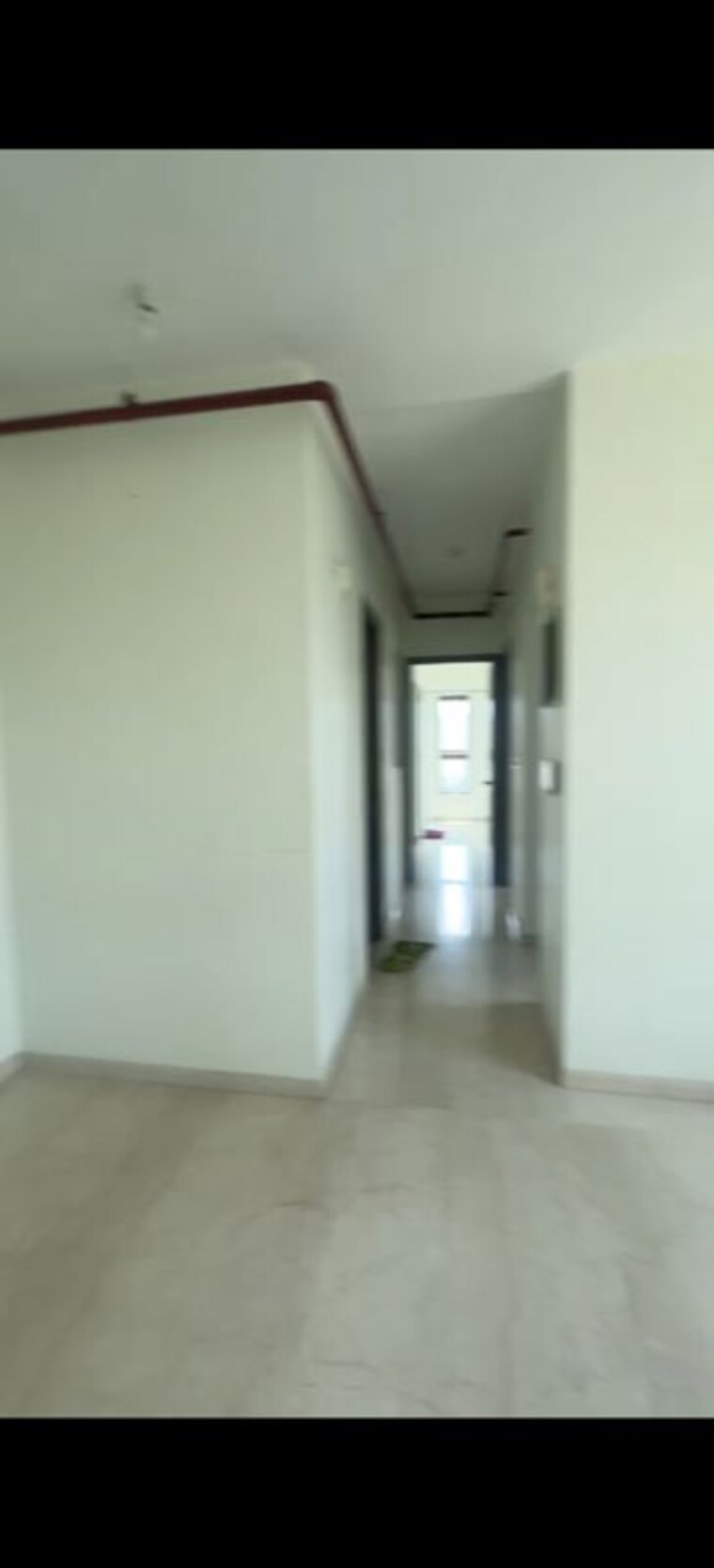undefined, kalpataru-paramount-b 2 Bedroom 527 Sq.Ft. Apartment In Kapur Bawdi Thane 10465784