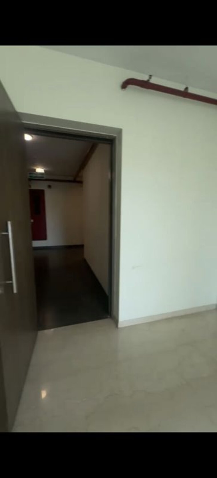 Room, kalpataru-paramount-b 2 Bedroom 527 Sq.Ft. Apartment In Kapur Bawdi Thane 10465784