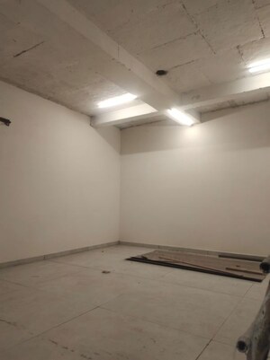 Room in  Office Space at East Of Kailash – for Sale