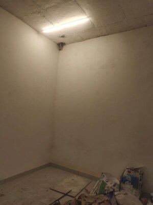 Room in  Office Space at East Of Kailash – for Sale