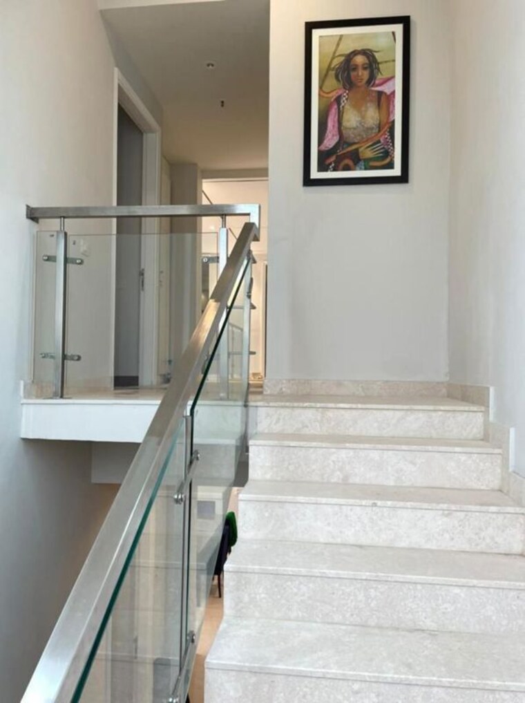 undefined, ireo-victory-valley 4 Bedroom 2860 Sq.Ft. Apartment In Sector 67 Gurgaon 10465793