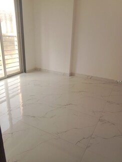 1 BHK Apartment For Rent in Shree Ganesh Parvati Nagar