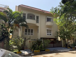 4 BHK Villa For Sale in Kapra