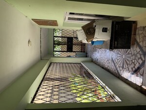 Bedroom in 4 BHK Villa at Kapra – for Sale