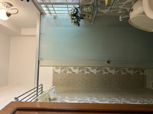 Furnished Amenities in 4 BHK Villa at Kapra – for Sale