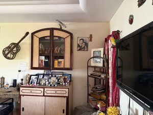 Furnished Amenities in 4 BHK Villa at Kapra – for Sale
