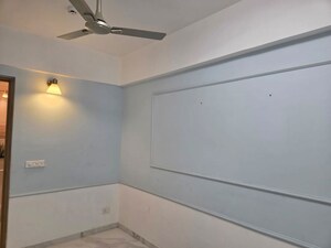 Room in 3 BHK Apartment at M3M Skywalk, Sector 74 – for Sale