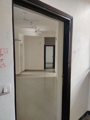 Building Lobby in 3 BHK Apartment at The Center Court Prime, Sector 88a – for Rent