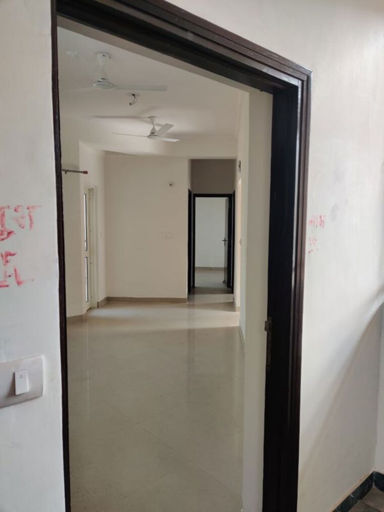 undefined, the-center-court-prime 3 Bedroom 1900 Sq.Ft. Apartment In Sector 88a Gurgaon 10465818