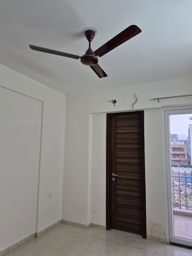 undefined, smart-world-gems 3.5 Bedroom 1494 Sq.Ft. Builder Floor In Sector 89 Gurgaon 10465823