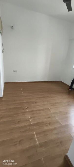 Room in 2 BHK Apartment at Lodha Palava - Casa Bella, Dombivli East – for Rent