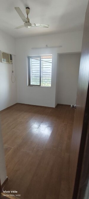 2 BHK Apartment For Rent in Lodha Palava - Casa Bella, Dombivli East