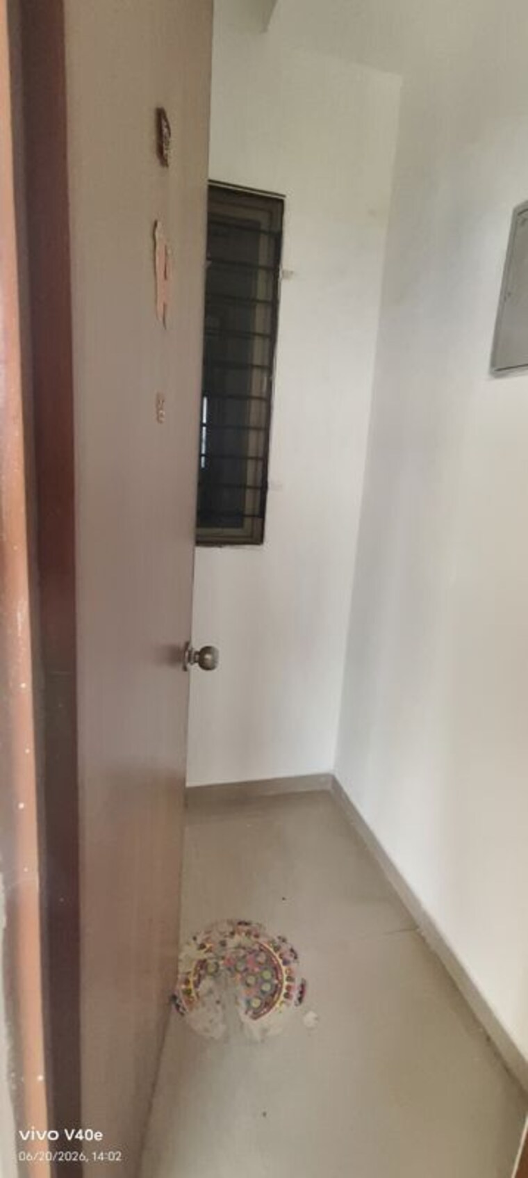 undefined, lodha-palava-casa-bella 2 Bedroom 735 Sq.Ft. Apartment In Dombivli East Thane 10465817