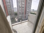 2 BHK + Pooja Room 998 Sq.Ft. Apartment in Lodha Belmondo