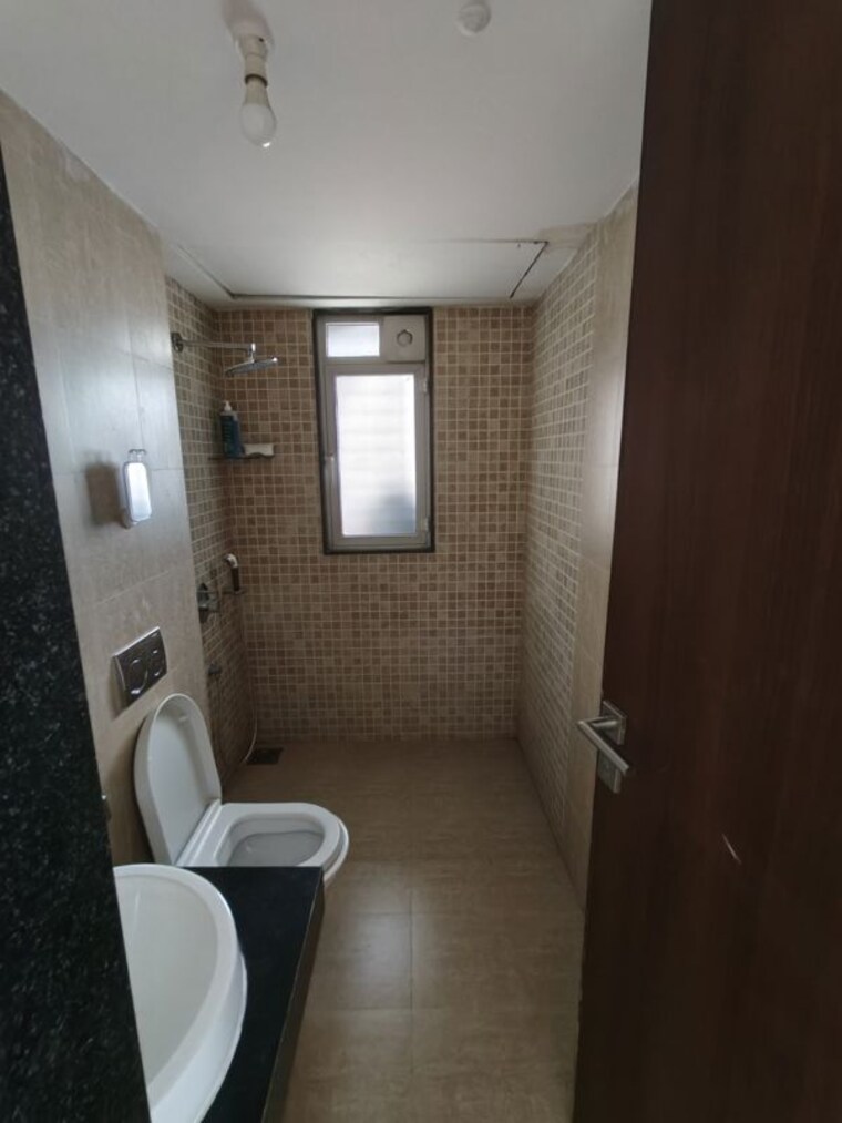 Bathroom, lodha-belmondo 2 Bedroom 998 Sq.Ft. Apartment In Gahunje Pune 10465825