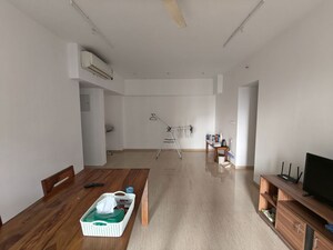 Kitchen in 2 BHK Apartment at Lodha Belmondo, Gahunje – for Sale