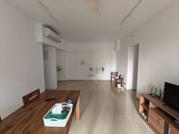 Kitchen, lodha-belmondo 2 Bedroom 998 Sq.Ft. Apartment In Gahunje Pune 10465825
