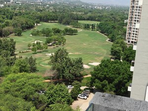1 BHK Apartment – Garden View at Lodha Belmondo, Gahunje - for Sale
